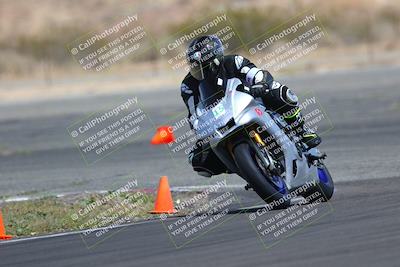 media/Apr-15-2022-YCRS ChampSchool (Fri) [[8489703ab0]]/1-Adv/session 3 skid pad/